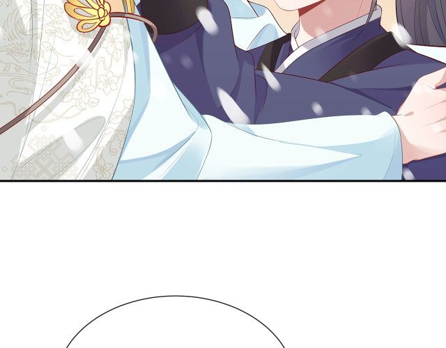 Nhiệm Vụ Thất Bại Thì Phải Yêu Đương Chap 10 - Next Chap 11