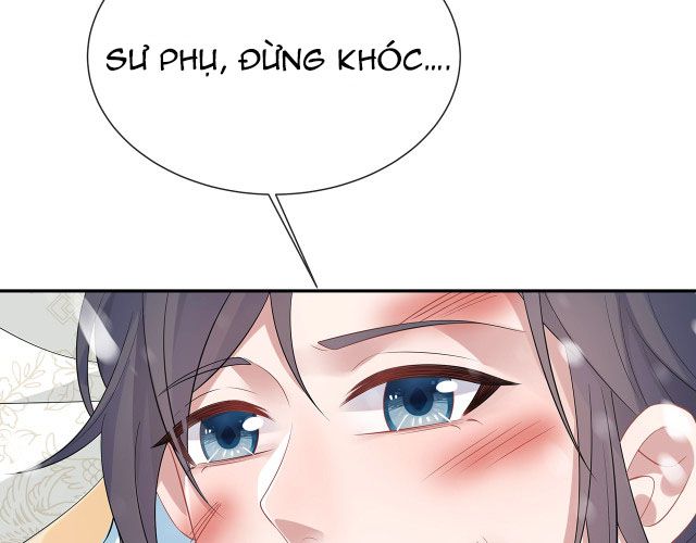 Nhiệm Vụ Thất Bại Thì Phải Yêu Đương Chap 10 - Next Chap 11