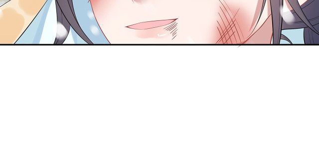 Nhiệm Vụ Thất Bại Thì Phải Yêu Đương Chap 10 - Next Chap 11