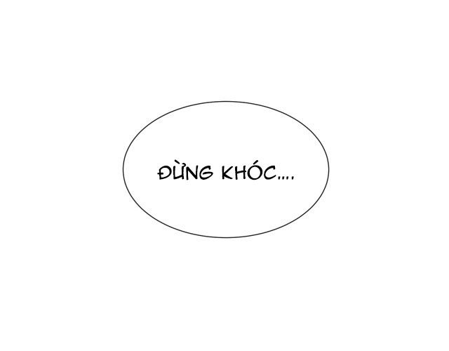 Nhiệm Vụ Thất Bại Thì Phải Yêu Đương Chap 10 - Next Chap 11