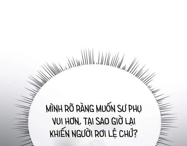Nhiệm Vụ Thất Bại Thì Phải Yêu Đương Chap 10 - Next Chap 11
