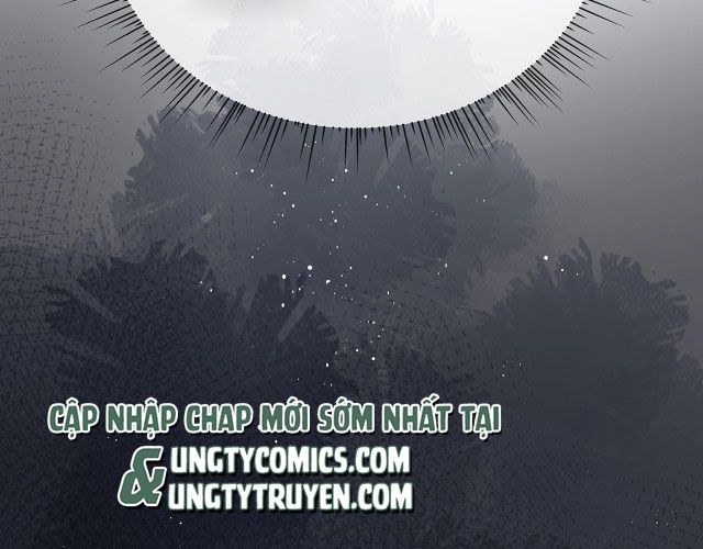 Nhiệm Vụ Thất Bại Thì Phải Yêu Đương Chap 10 - Next Chap 11