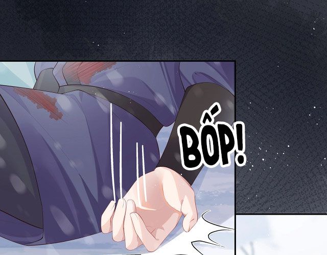 Nhiệm Vụ Thất Bại Thì Phải Yêu Đương Chap 10 - Next Chap 11