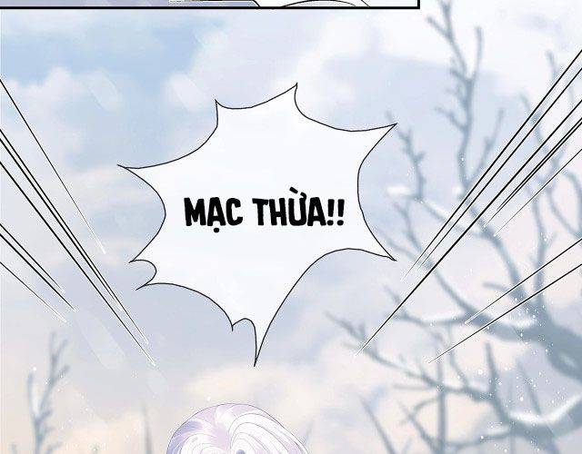 Nhiệm Vụ Thất Bại Thì Phải Yêu Đương Chap 10 - Next Chap 11