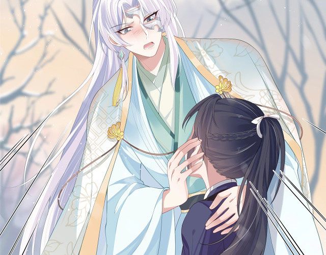 Nhiệm Vụ Thất Bại Thì Phải Yêu Đương Chap 10 - Next Chap 11