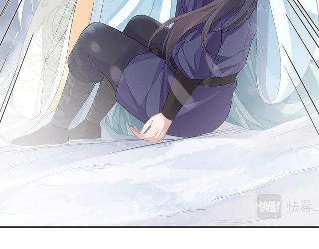 Nhiệm Vụ Thất Bại Thì Phải Yêu Đương Chap 10 - Next Chap 11