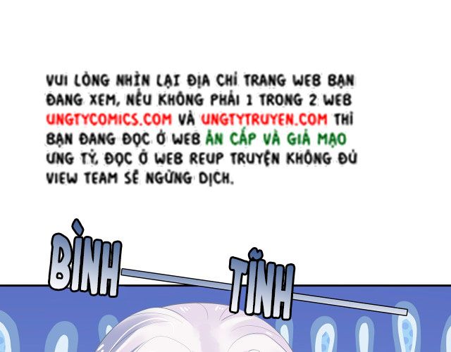 Nhiệm Vụ Thất Bại Thì Phải Yêu Đương Chap 10 - Next Chap 11