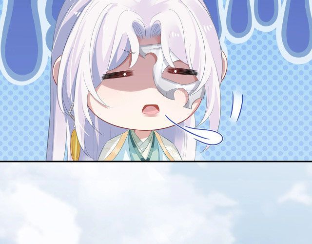 Nhiệm Vụ Thất Bại Thì Phải Yêu Đương Chap 10 - Next Chap 11