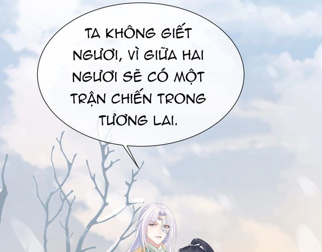 Nhiệm Vụ Thất Bại Thì Phải Yêu Đương Chap 10 - Next Chap 11