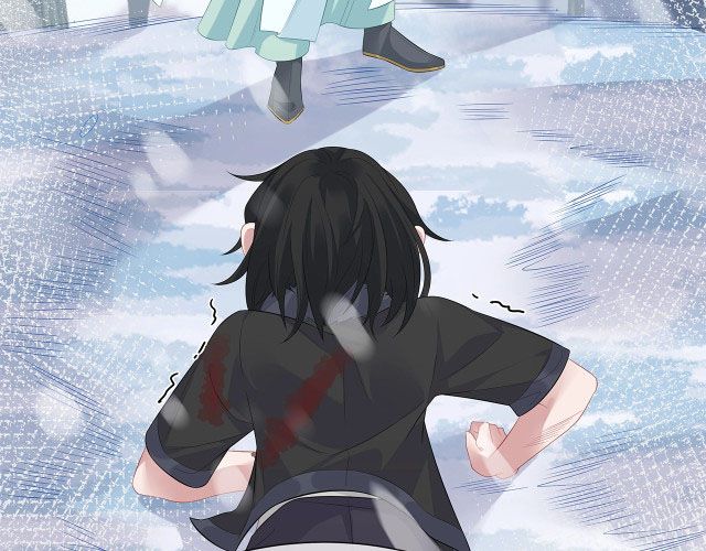 Nhiệm Vụ Thất Bại Thì Phải Yêu Đương Chap 10 - Next Chap 11