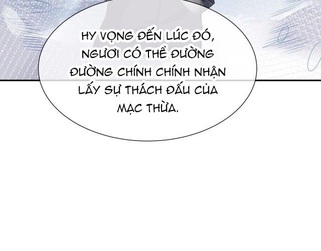 Nhiệm Vụ Thất Bại Thì Phải Yêu Đương Chap 10 - Next Chap 11