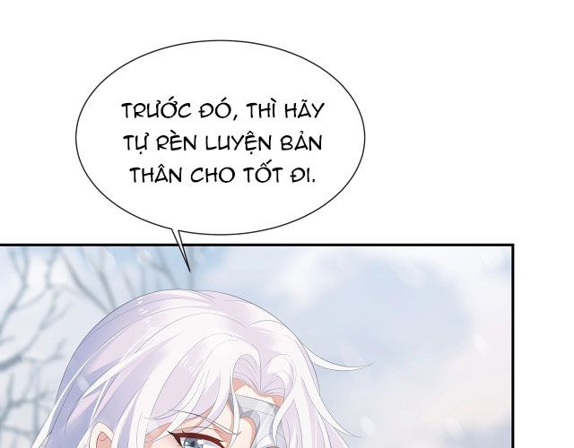 Nhiệm Vụ Thất Bại Thì Phải Yêu Đương Chap 10 - Next Chap 11