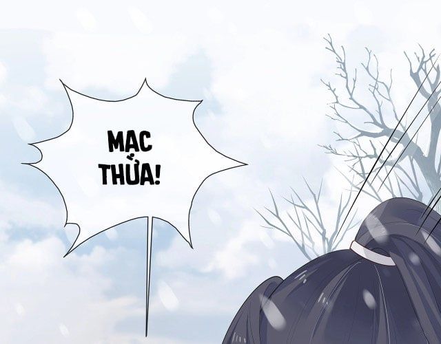 Nhiệm Vụ Thất Bại Thì Phải Yêu Đương Chap 10 - Next Chap 11