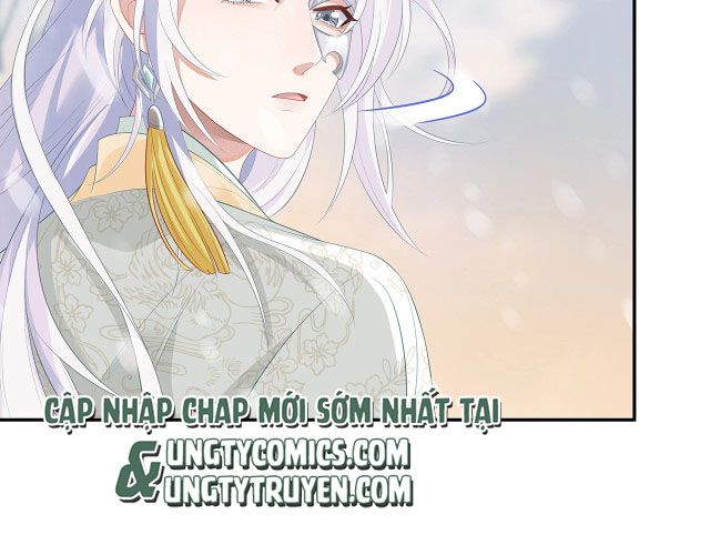 Nhiệm Vụ Thất Bại Thì Phải Yêu Đương Chap 10 - Next Chap 11