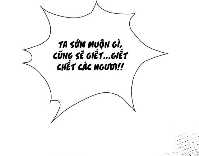 Nhiệm Vụ Thất Bại Thì Phải Yêu Đương Chap 10 - Next Chap 11