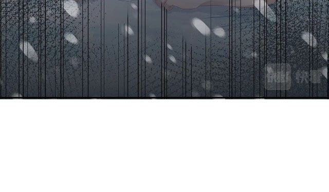 Nhiệm Vụ Thất Bại Thì Phải Yêu Đương Chap 10 - Next Chap 11