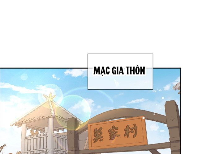 Nhiệm Vụ Thất Bại Thì Phải Yêu Đương Chap 10 - Next Chap 11