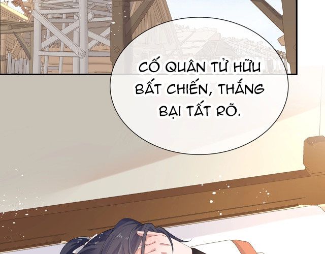 Nhiệm Vụ Thất Bại Thì Phải Yêu Đương Chap 10 - Next Chap 11