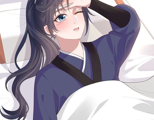 Nhiệm Vụ Thất Bại Thì Phải Yêu Đương Chap 10 - Next Chap 11