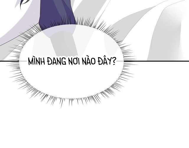 Nhiệm Vụ Thất Bại Thì Phải Yêu Đương Chap 10 - Next Chap 11