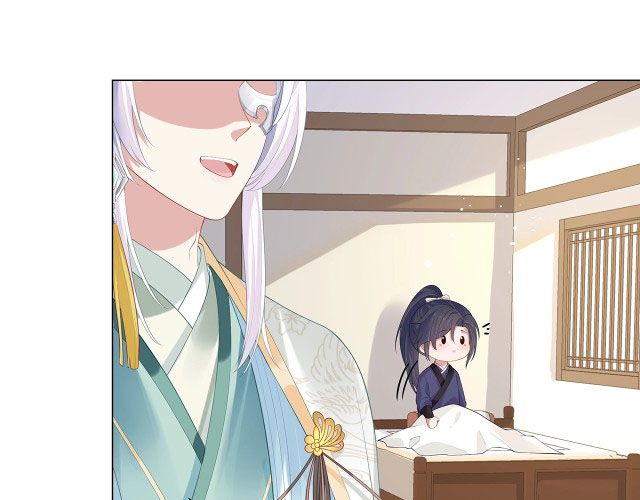 Nhiệm Vụ Thất Bại Thì Phải Yêu Đương Chap 10 - Next Chap 11