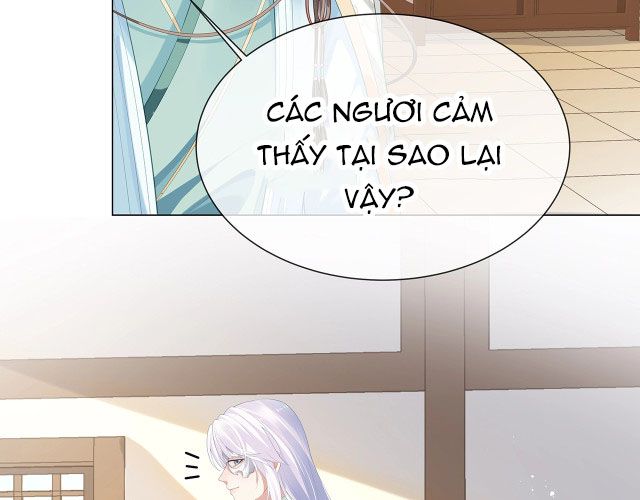 Nhiệm Vụ Thất Bại Thì Phải Yêu Đương Chap 10 - Next Chap 11