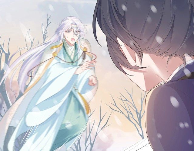 Nhiệm Vụ Thất Bại Thì Phải Yêu Đương Chap 10 - Next Chap 11