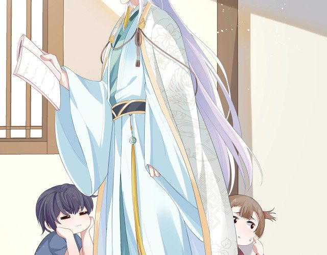 Nhiệm Vụ Thất Bại Thì Phải Yêu Đương Chap 10 - Next Chap 11