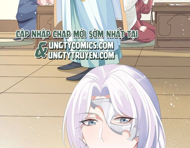 Nhiệm Vụ Thất Bại Thì Phải Yêu Đương Chap 10 - Next Chap 11