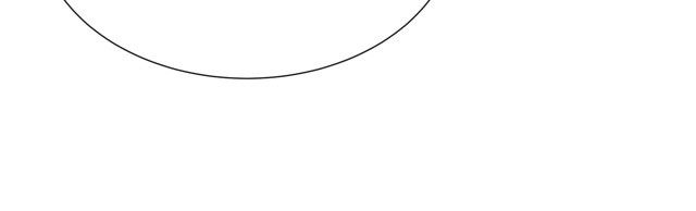 Nhiệm Vụ Thất Bại Thì Phải Yêu Đương Chap 10 - Next Chap 11