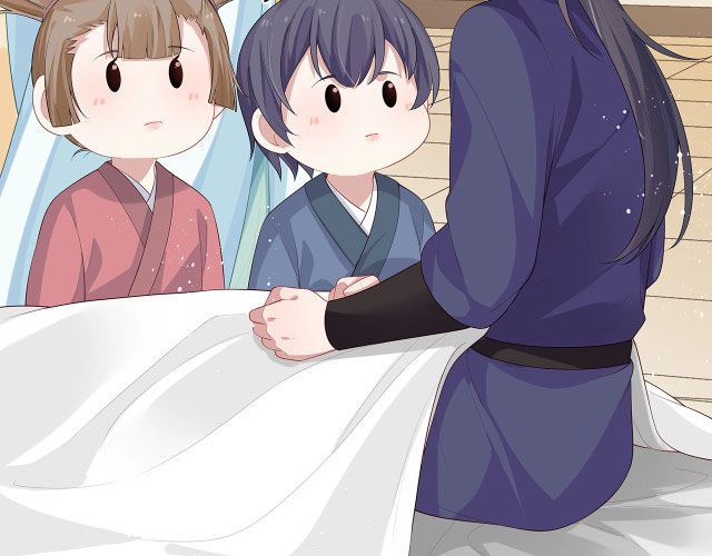 Nhiệm Vụ Thất Bại Thì Phải Yêu Đương Chap 10 - Next Chap 11