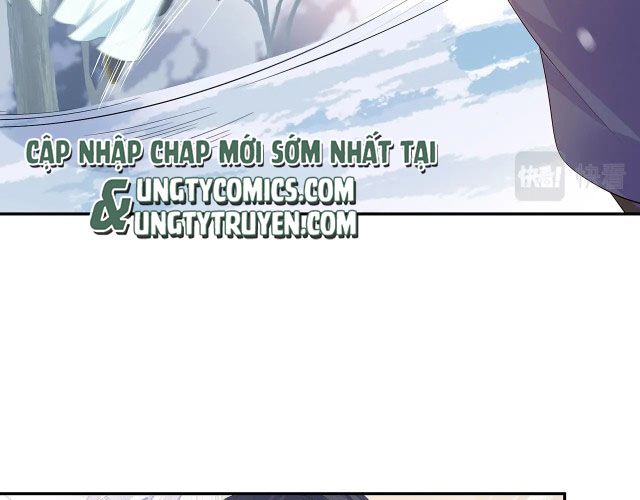 Nhiệm Vụ Thất Bại Thì Phải Yêu Đương Chap 10 - Next Chap 11