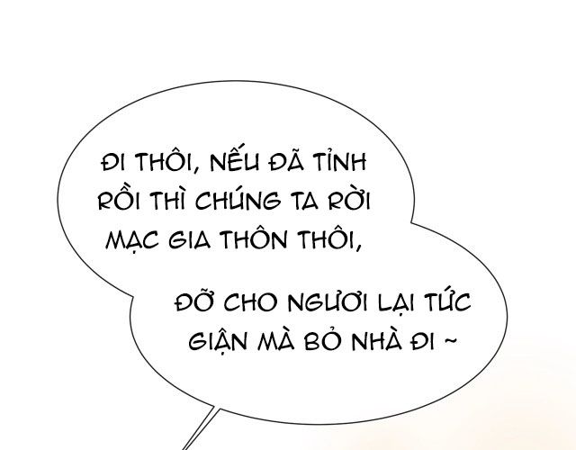 Nhiệm Vụ Thất Bại Thì Phải Yêu Đương Chap 10 - Next Chap 11
