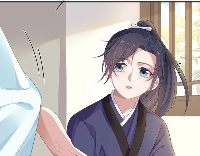 Nhiệm Vụ Thất Bại Thì Phải Yêu Đương Chap 10 - Next Chap 11