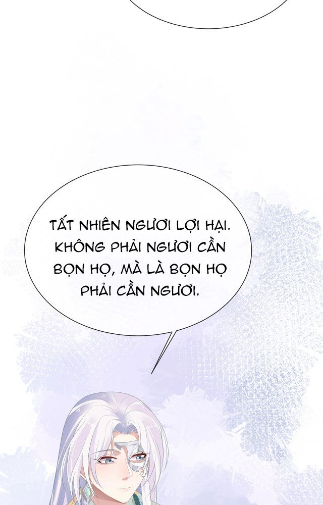 Nhiệm Vụ Thất Bại Thì Phải Yêu Đương Chap 10 - Next Chap 11
