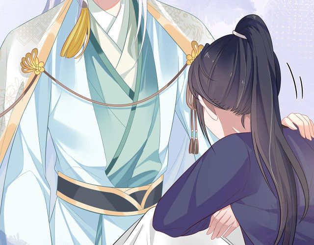 Nhiệm Vụ Thất Bại Thì Phải Yêu Đương Chap 10 - Next Chap 11