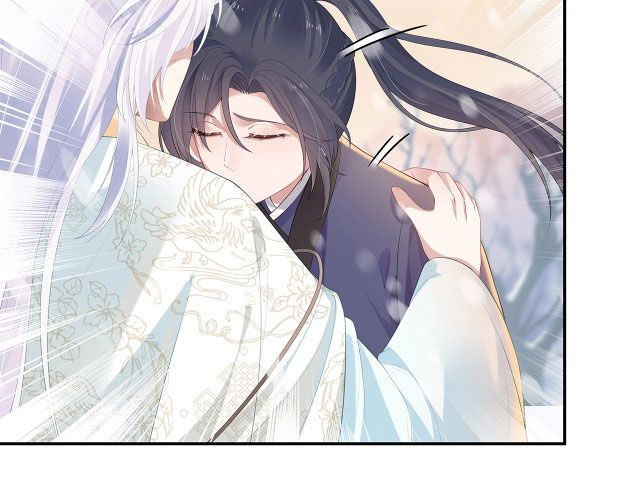 Nhiệm Vụ Thất Bại Thì Phải Yêu Đương Chap 10 - Next Chap 11