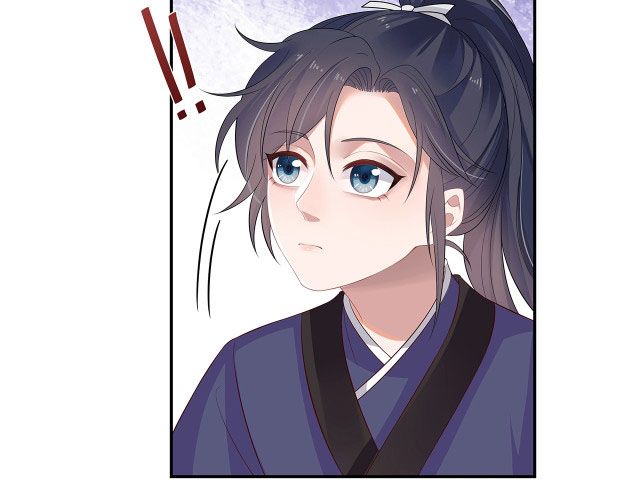 Nhiệm Vụ Thất Bại Thì Phải Yêu Đương Chap 10 - Next Chap 11