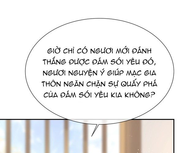 Nhiệm Vụ Thất Bại Thì Phải Yêu Đương Chap 10 - Next Chap 11