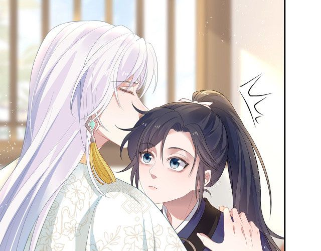 Nhiệm Vụ Thất Bại Thì Phải Yêu Đương Chap 10 - Next Chap 11