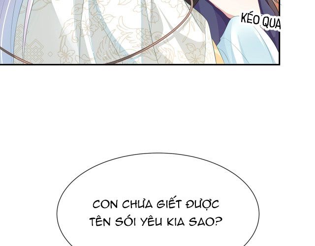 Nhiệm Vụ Thất Bại Thì Phải Yêu Đương Chap 10 - Next Chap 11