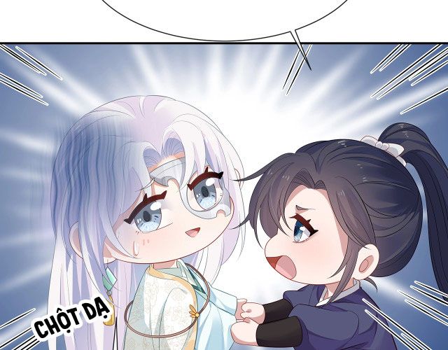 Nhiệm Vụ Thất Bại Thì Phải Yêu Đương Chap 10 - Next Chap 11