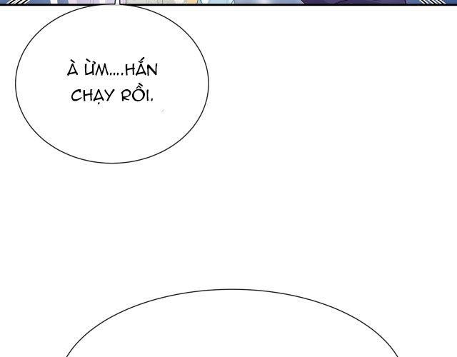 Nhiệm Vụ Thất Bại Thì Phải Yêu Đương Chap 10 - Next Chap 11