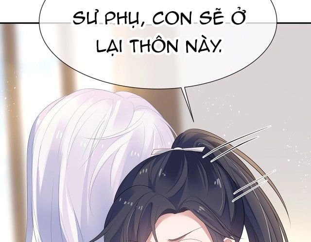 Nhiệm Vụ Thất Bại Thì Phải Yêu Đương Chap 10 - Next Chap 11
