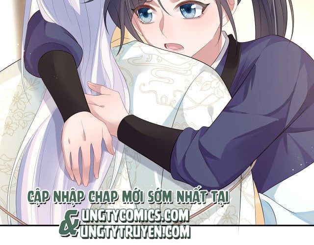 Nhiệm Vụ Thất Bại Thì Phải Yêu Đương Chap 10 - Next Chap 11