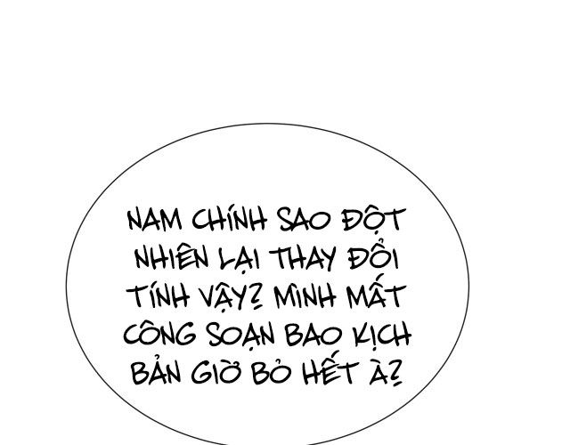 Nhiệm Vụ Thất Bại Thì Phải Yêu Đương Chap 10 - Next Chap 11
