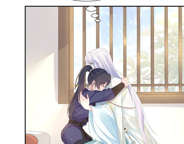 Nhiệm Vụ Thất Bại Thì Phải Yêu Đương Chap 10 - Next Chap 11