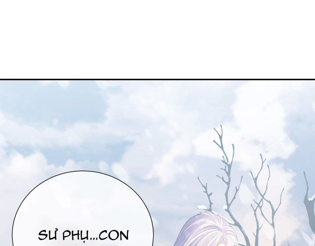 Nhiệm Vụ Thất Bại Thì Phải Yêu Đương Chap 10 - Next Chap 11