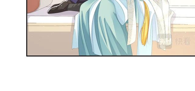 Nhiệm Vụ Thất Bại Thì Phải Yêu Đương Chap 10 - Next Chap 11