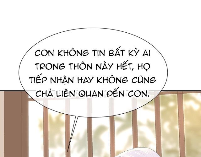 Nhiệm Vụ Thất Bại Thì Phải Yêu Đương Chap 10 - Next Chap 11